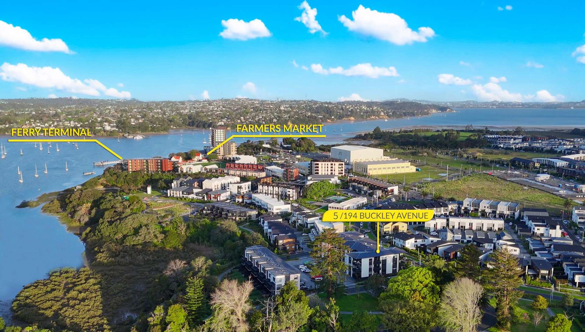 5/194 Buckley Avenue Hobsonville_0