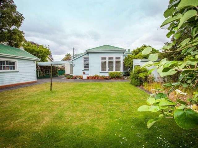 40 Cornwall Street Masterton_4