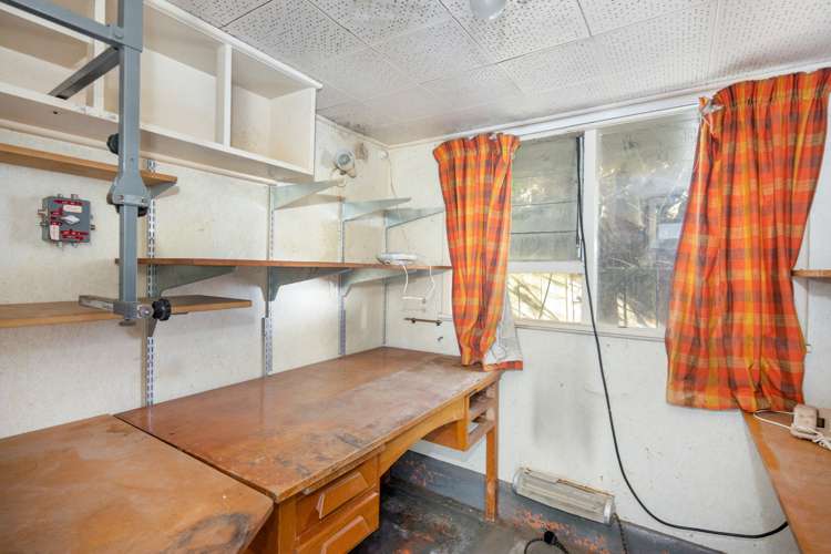 71 Coutts Street Kilbirnie_12