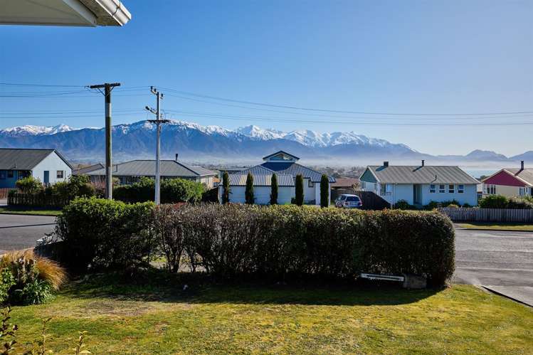 17 Bayview Street Kaikoura_51