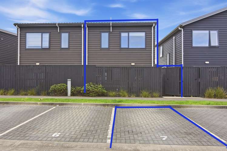 34 Hiki Street Hobsonville_19