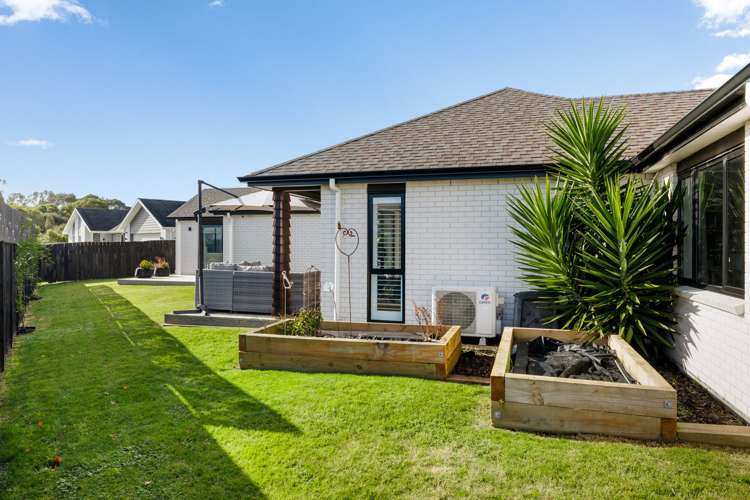 52 Watkins Road Cambridge_18