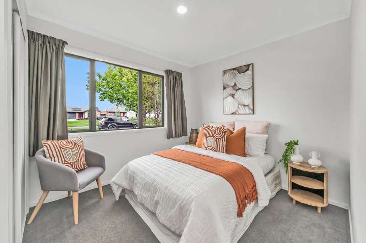 57 Farnborough Way Rolleston_13