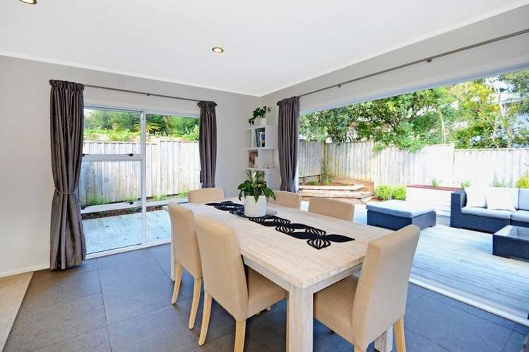 53 Saffron Street Birkdale_15