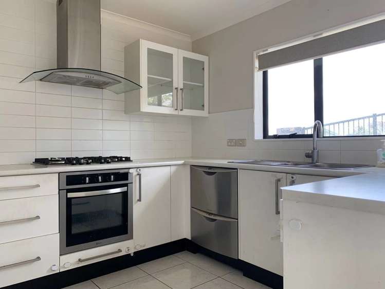 1 San Carlo Court Henderson_7