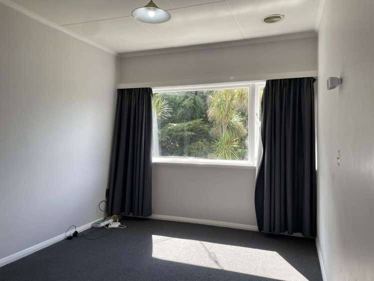 65 Norway Street 1251_8