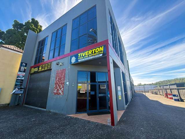 West Coast Road Glen Eden_1