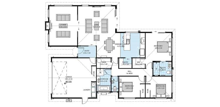 7 Franco Road Halswell_6