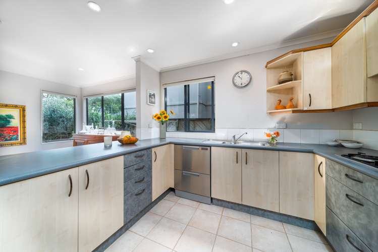 3 Canterbury Park Lane Ellerslie_6