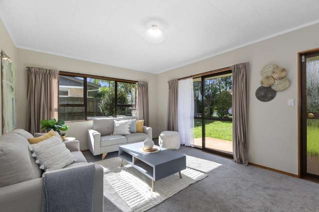 1b Fearn Street Kamo_1