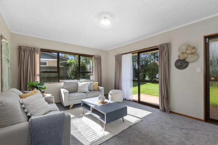 1b Fearn Street Kamo_1