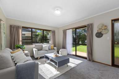 1B Fearn Street_1
