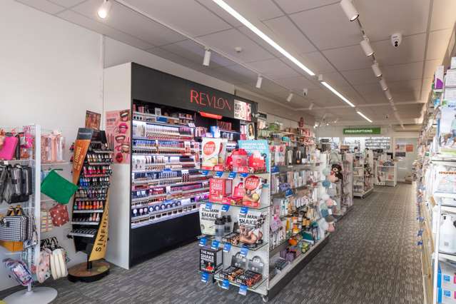 159 Karori Road Karori_2