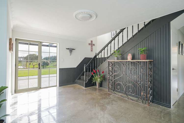 128 Redmayne Road Waihopai_8