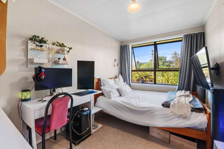 4 Melrose Avenue Owhata_13