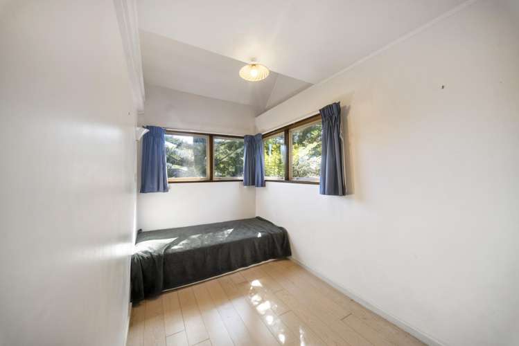 123 Lynbrooke Avenue Blockhouse Bay_14