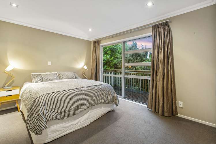 89 Beach Haven Road Beach Haven_9