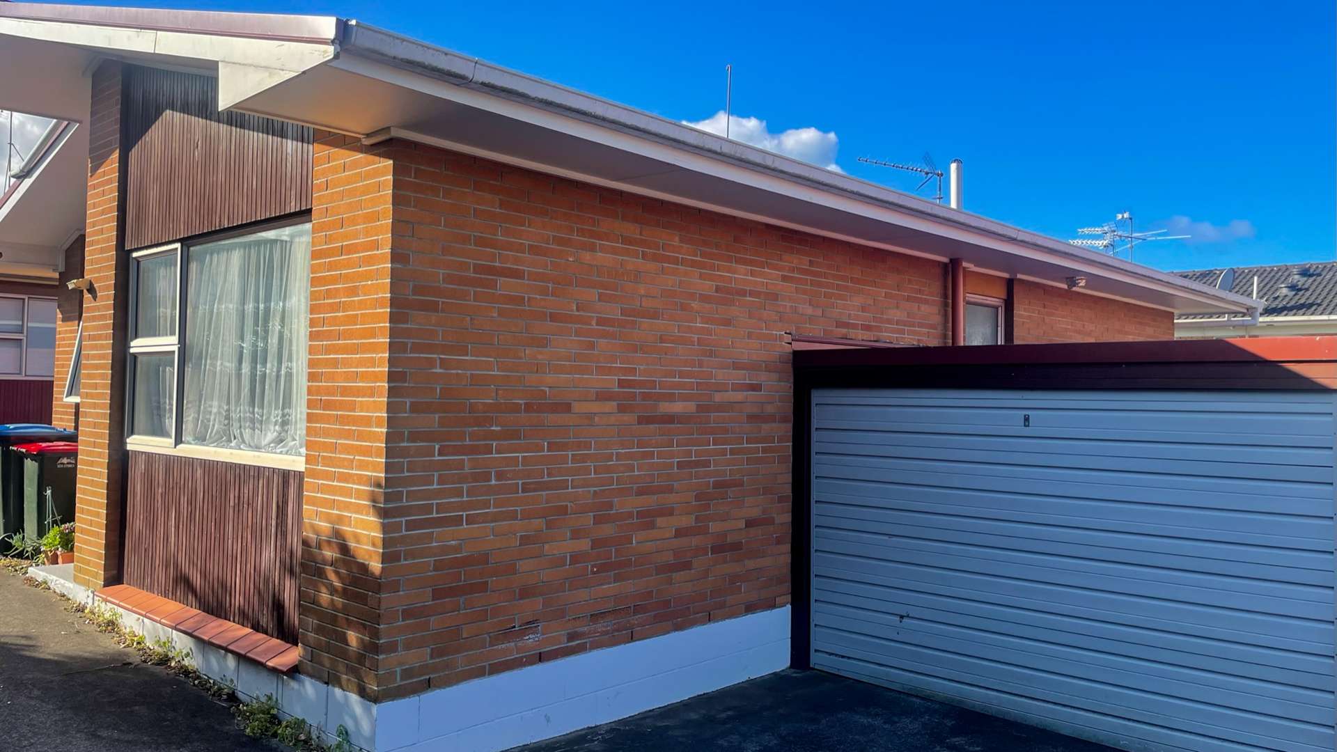 324 Campbell Road Royal Oak Auckland City Houses for Rent One Roof