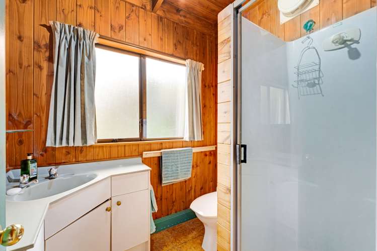 2 Rajan Place Hillsborough_15