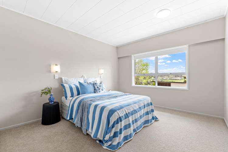 24 Walton Avenue Warkworth_13