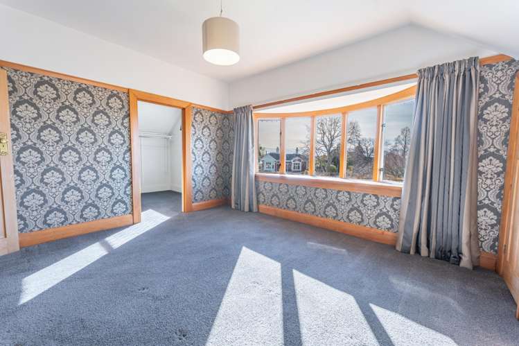 58 Wai-Iti Road Maori Hill_15
