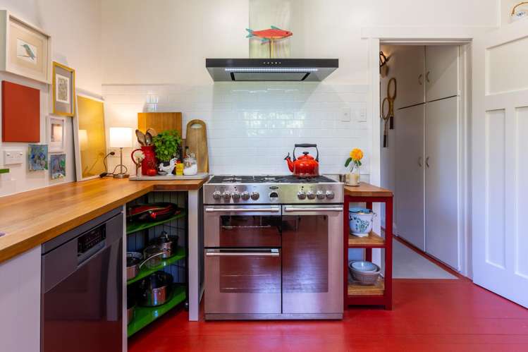 7 Ranfurly Street_3