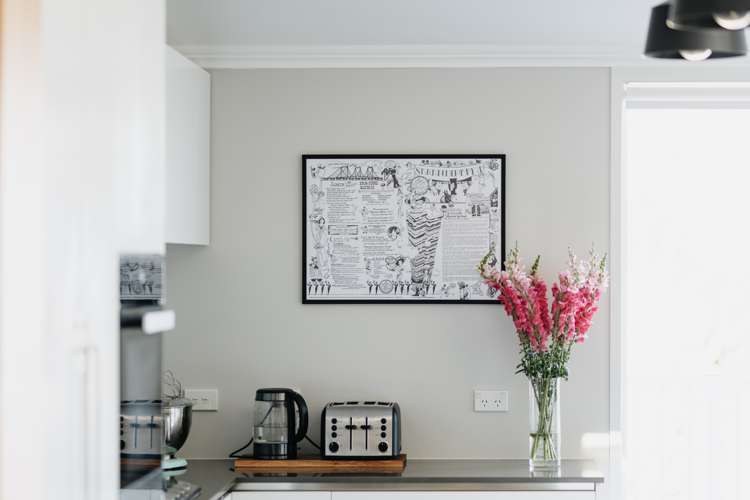 37 Normans Hill Road Onehunga_13