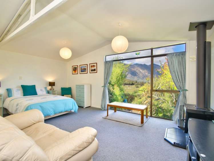 1196 Glenorchy-Queenstown Mount Creighton_16