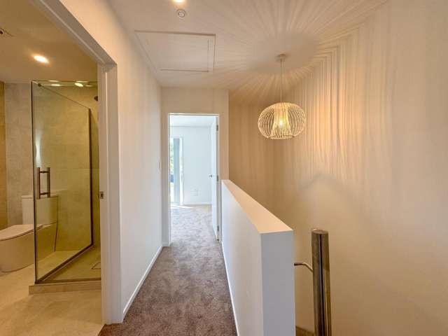 19C House Avenue 1712_4