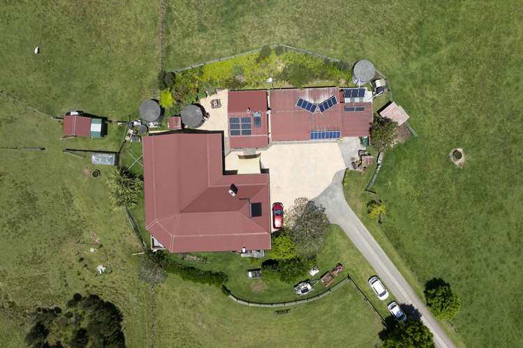 105 Paranui Road Taipa_32