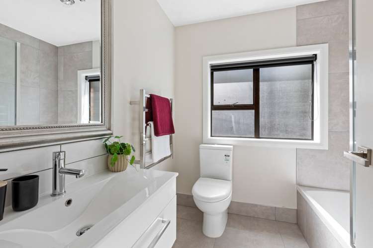 34a Fairlands Avenue Waterview_9