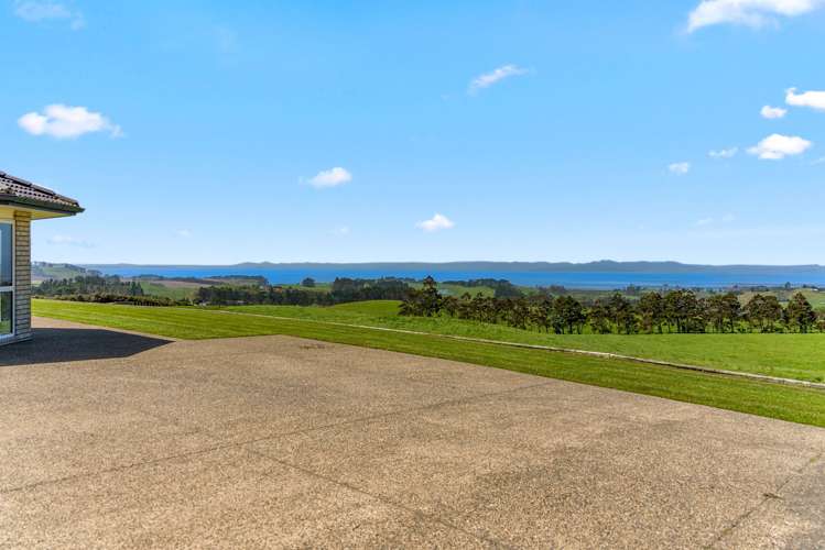 107 Fuller Road, South Head Helensville_21