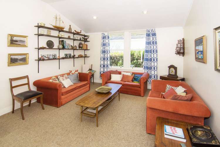 124 Renall Street Masterton_11