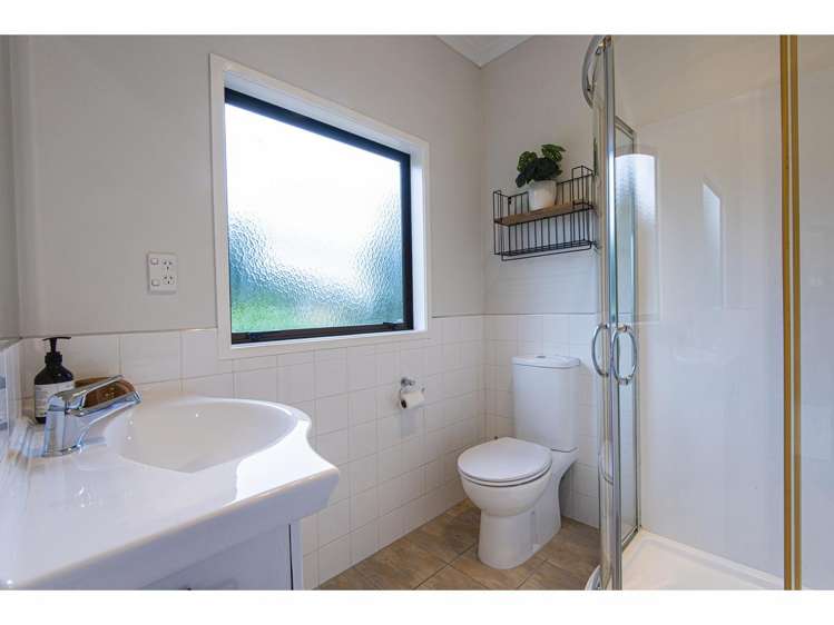 45 Wood Road Maungatapere_25