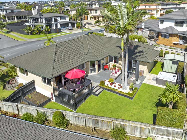39 Moyrus Crescent East Tamaki Heights_22