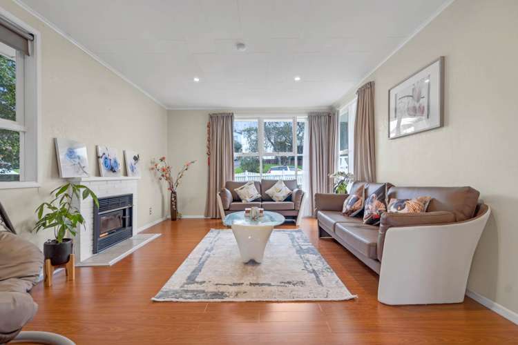 38 Ennis Avenue Pakuranga Heights_5