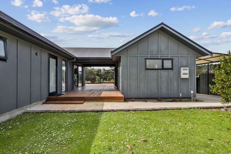 79 Moir Point Road Mangawhai Heads_18