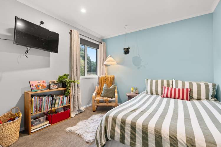 116 Solway Crescent Solway_17