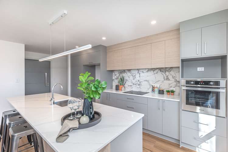 27A Freyberg Street_0