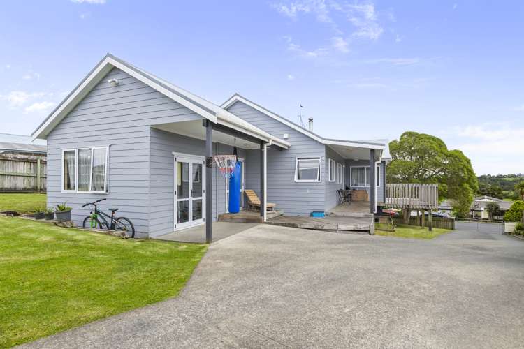 17 Tomas Street Wellsford_11