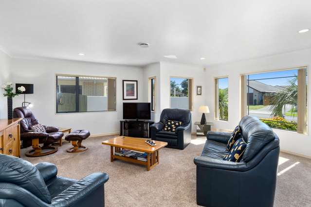 93 Kahira Crescent Papamoa_2