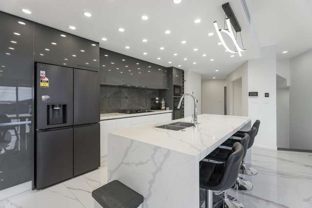 30 Lowburn Place Clover Park_2