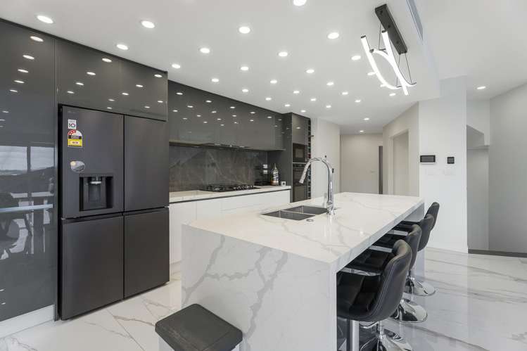 30 Lowburn Place Clover Park_2