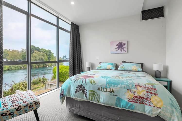 5/14 Norman Smith Street Nukuhau_17