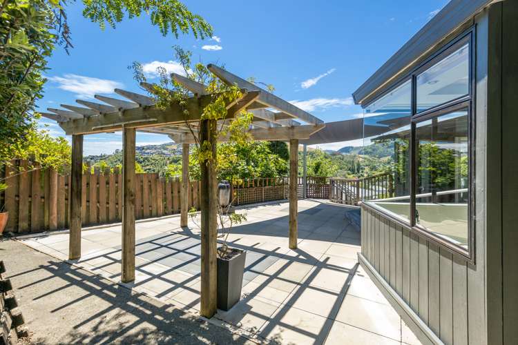 11 Coster Street Enner Glynn_14