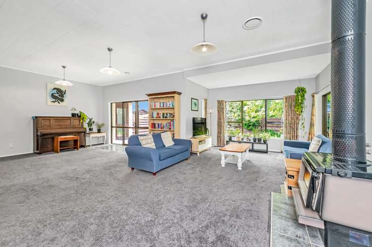 178 High Street Leeston_3