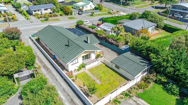 13 Cross Street Marchwiel_28