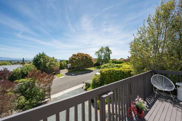 18 Hunter Avenue Richmond_1