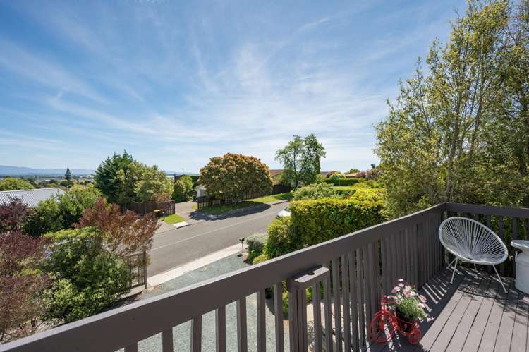 18 Hunter Avenue Richmond_1