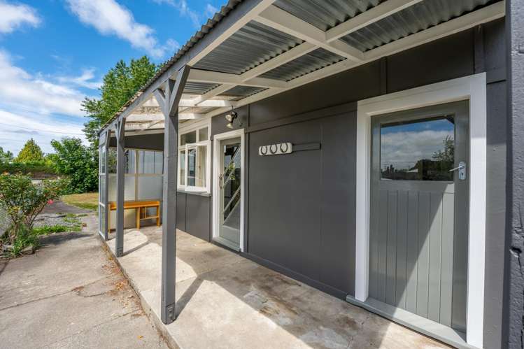 991 Temuka-Orari Highway Orari_18